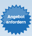Angebot anfordern